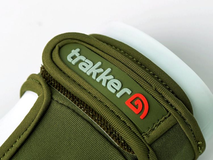 Снимка на Напръстник Trakker Propel Finger Stall