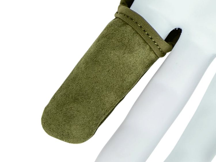 Снимка на Напръстник Trakker Propel Finger Stall