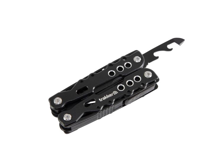 Снимка на Мулти инструмент Trakker MULTI-TOOL