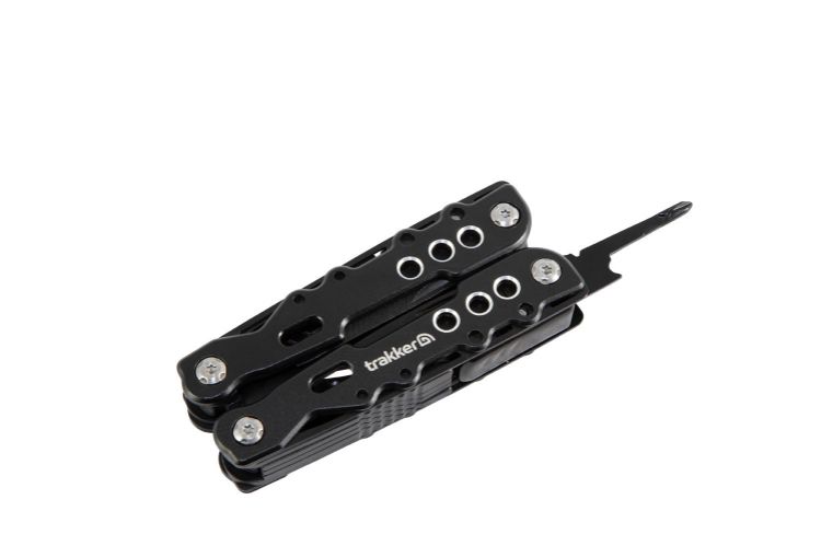 Снимка на Мулти инструмент Trakker MULTI-TOOL