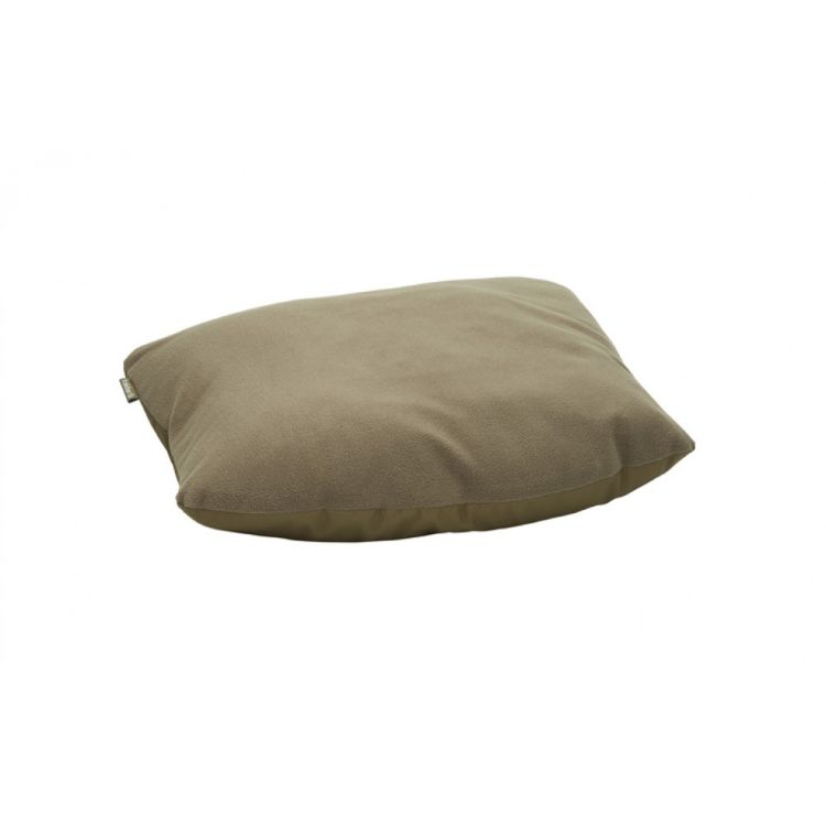 Снимка на Възглавница Trakker Pillow Large