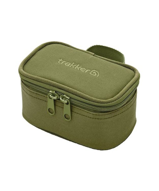 Снимка на Чанта Trakker NXG Lead and Leader Pouch