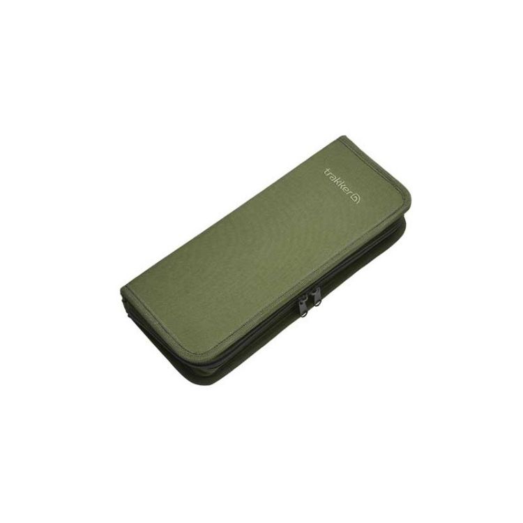 Снимка на Класьор Trakker NXG Stiff Rig Pouch
