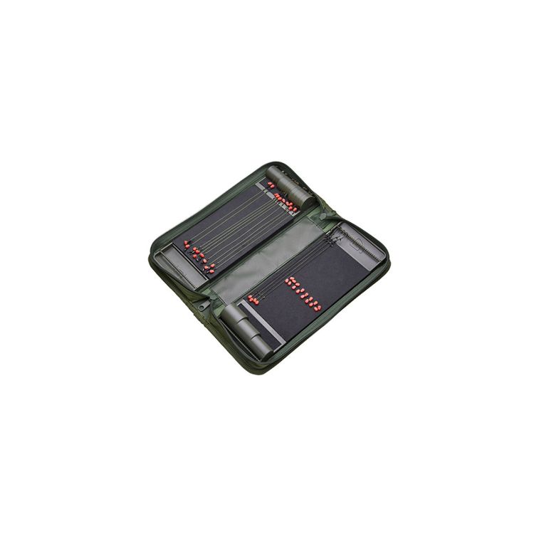 Снимка на Класьор Trakker NXG Stiff Rig Pouch