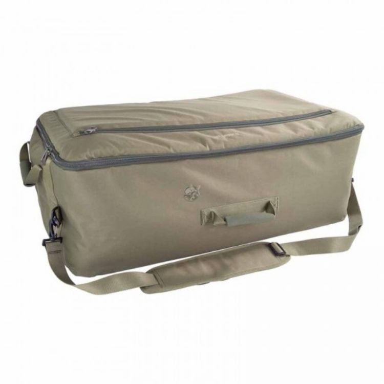 Снимка на Сак за лодка Trakker NXG Bait Boat Bag