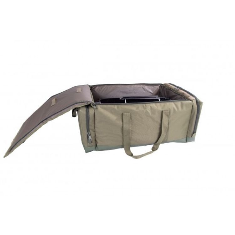Снимка на Сак за лодка Trakker NXG Bait Boat Bag