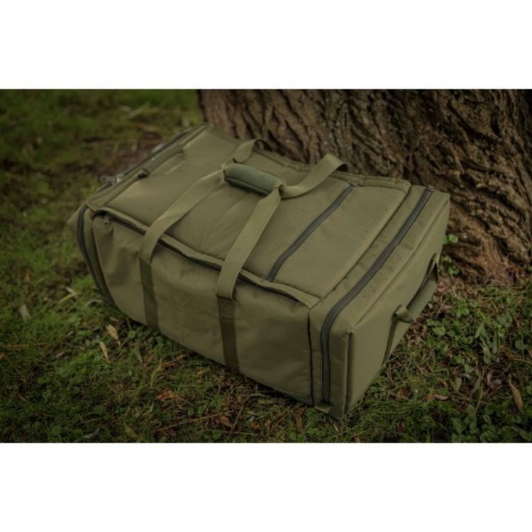 Снимка на Сак за лодка Trakker NXG Bait Boat Bag