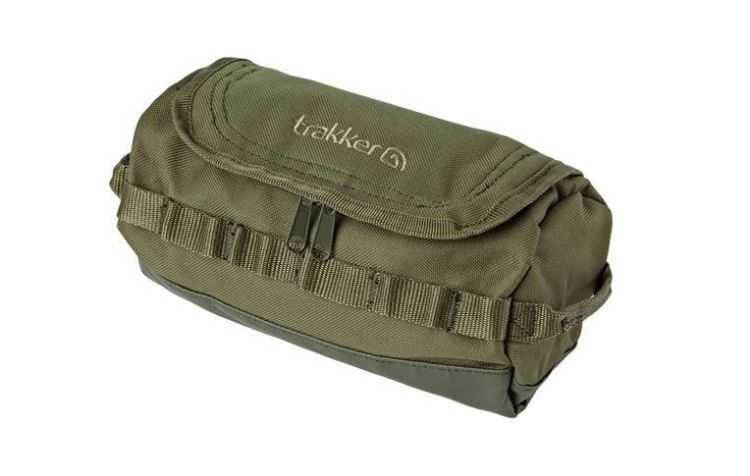 Снимка на Чанта Trakker NXG Wash Bag