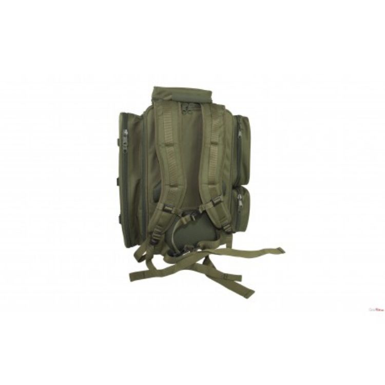 Снимка на Раница Trakker NXG Deluxe Rucksack