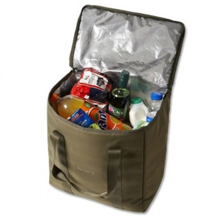 Снимка на Хладилна чанта Trakker NXG XL Cool Bag