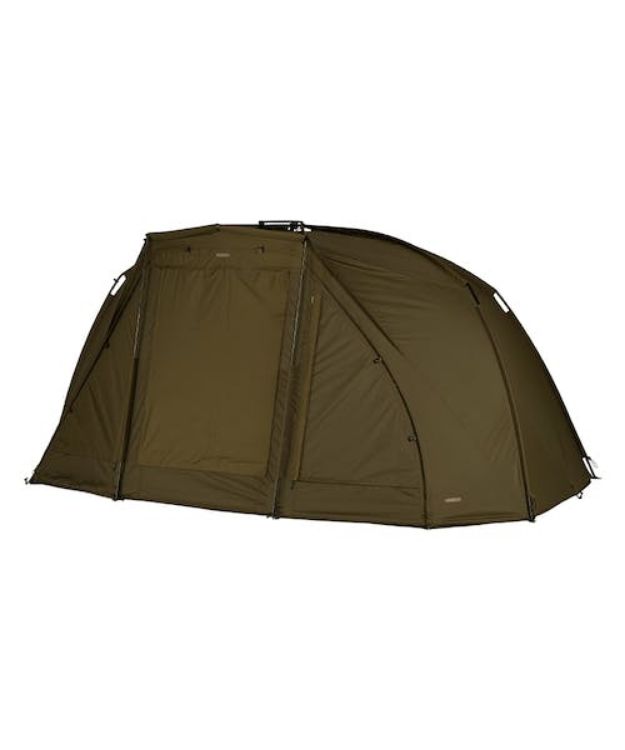 Снимка на Палатка Trakker Tempest 200 Bivvy Aquatexx EV