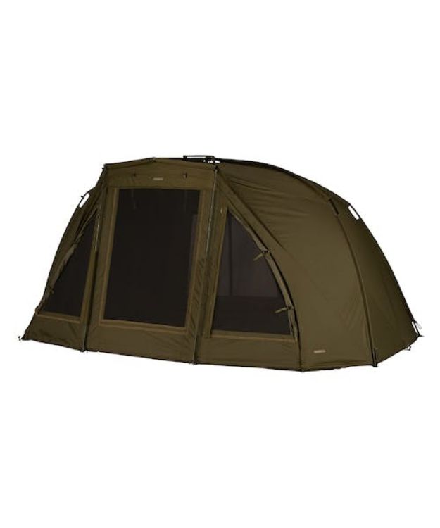 Снимка на Палатка Trakker Tempest 200 Bivvy Aquatexx EV