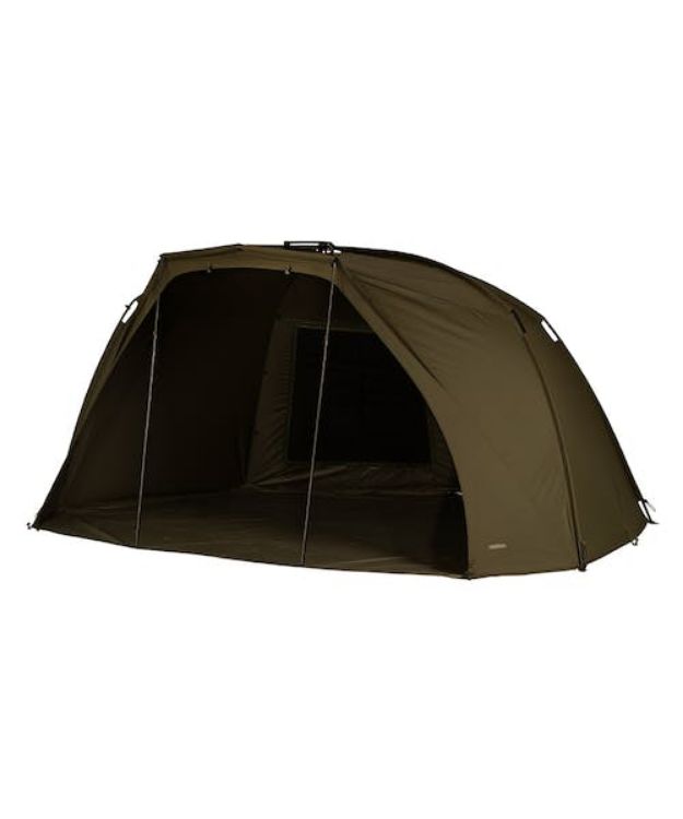 Снимка на Палатка Trakker Tempest 200 Bivvy Aquatexx EV