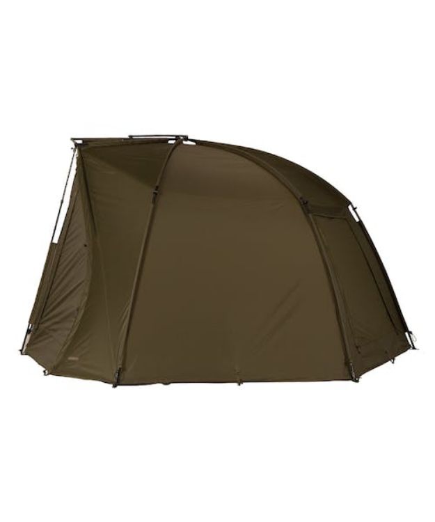 Снимка на Палатка Trakker Tempest 200 Bivvy Aquatexx EV