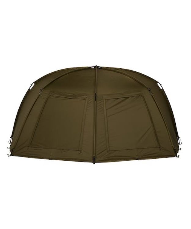 Снимка на Палатка Trakker Tempest 200 Bivvy Aquatexx EV