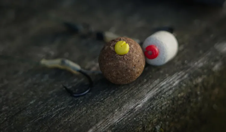 Снимка на Стопери ONE MORE CAST TWEAKERS BAIT BLOBS