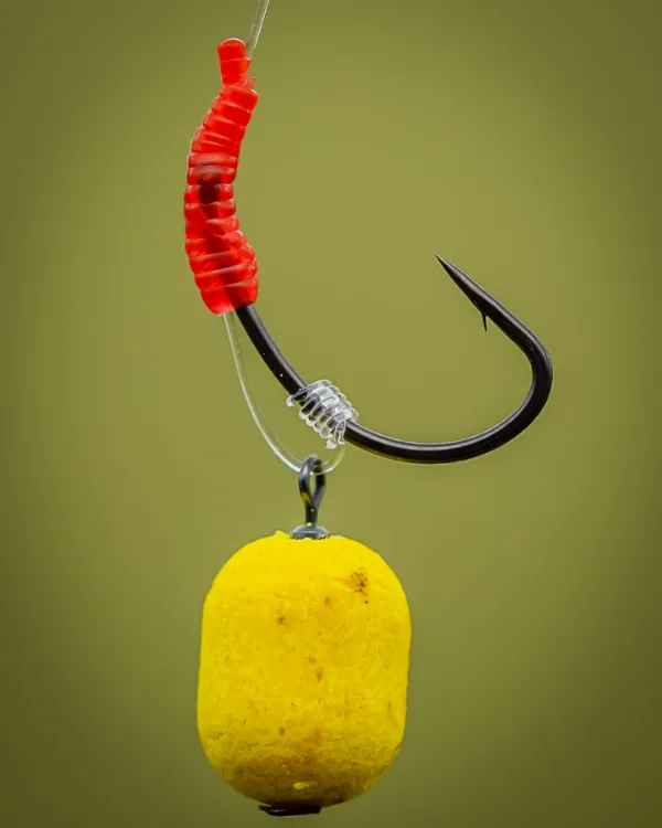 Снимка на Алайнери ONE MORE CAST DAZZLERS BLOODLINER - ALIGNER