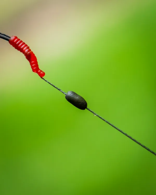 Снимка на Меко олово ONE MORE CAST BLEND TUNGSTEN PUTTY