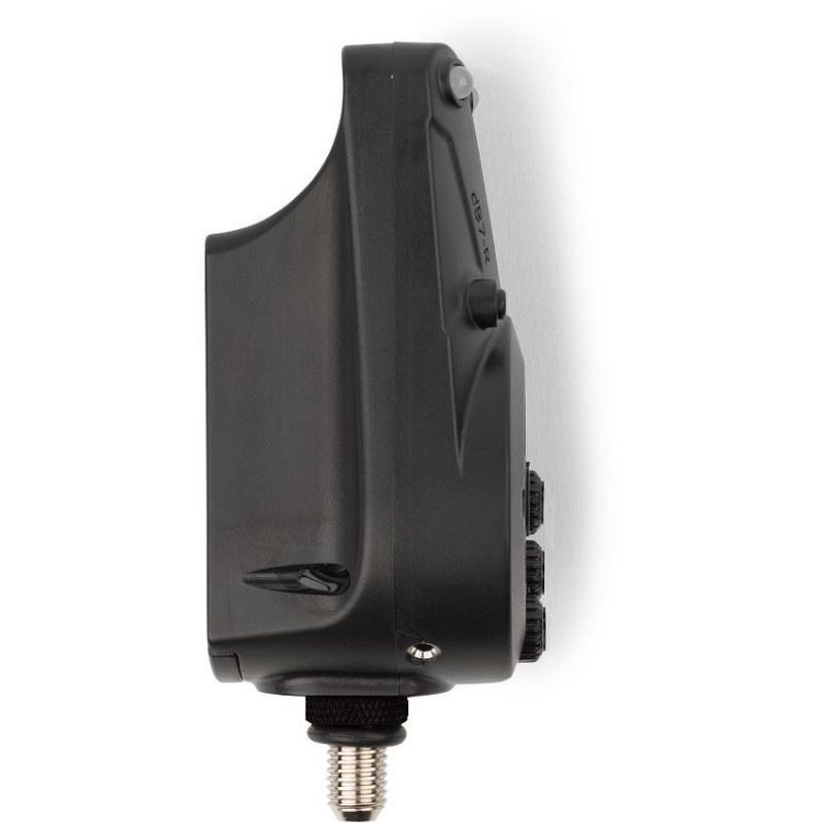 Снимка на Сигнализатори Trakker DB7-R 3 ROD BITE ALARM SET