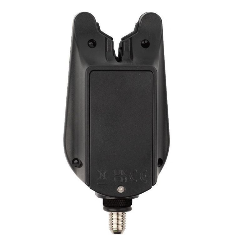 Снимка на Сигнализатори Trakker DB7-R 3 ROD BITE ALARM SET