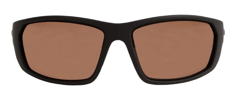 Снимка на Слънчеви очила Trakker AMBER WRAP AROUND SUNGLASSES