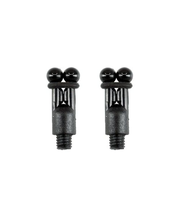 Снимка на Клипс за обтегач Trakker CLINGA XT CLIPS (PAIR)