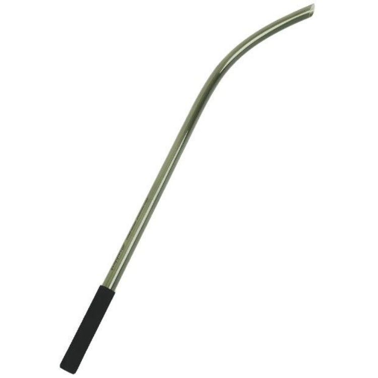 Снимка на Кобра Trakker PROPEL THROWING STICK