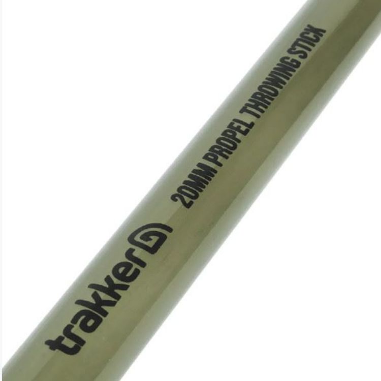 Снимка на Кобра Trakker PROPEL THROWING STICK