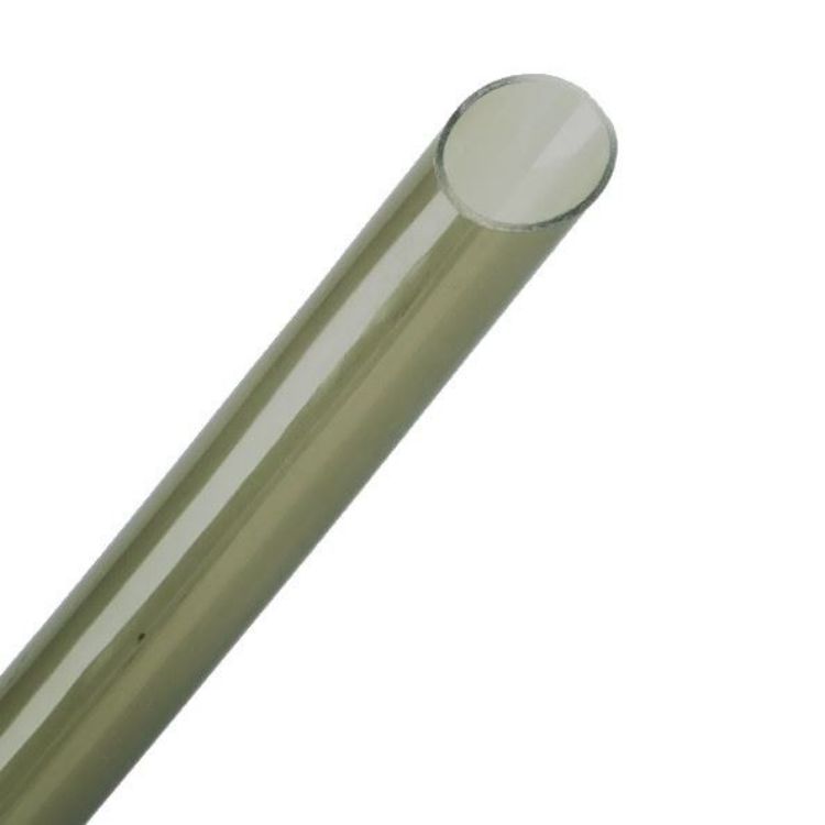 Снимка на Кобра Trakker PROPEL THROWING STICK