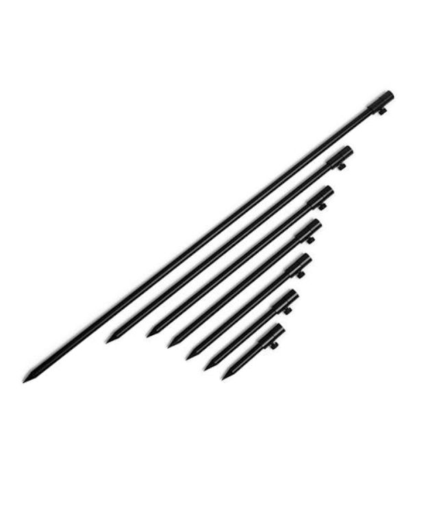 Снимка на Колчета Trakker 20/20 CV BANKSTICKS