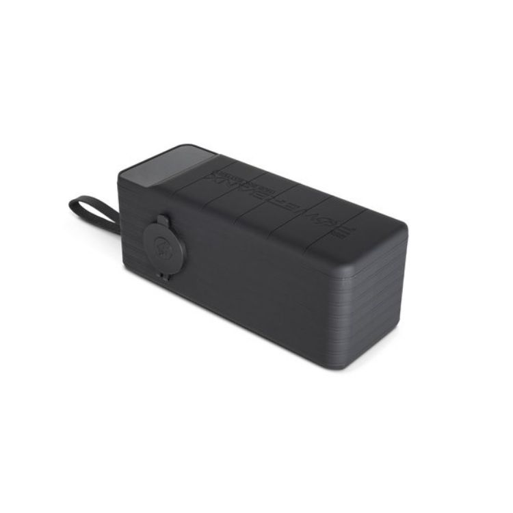 Снимка на Външна батерия Nash POWERBANX HUB 80K BATTERY