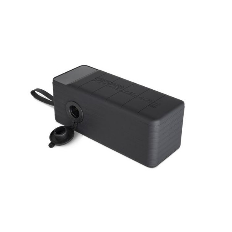 Снимка на Външна батерия Nash POWERBANX HUB 80K BATTERY