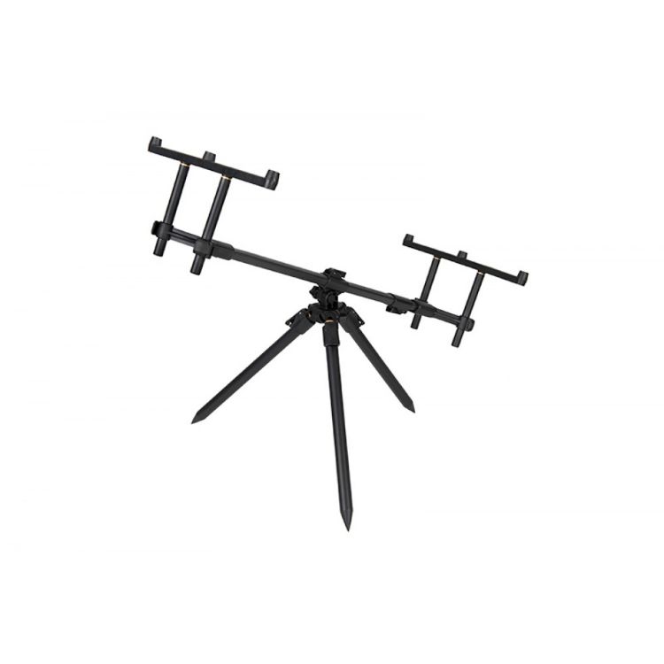 Снимка на Стойка FOX EOS 2 & 3 ROD TRIPOD