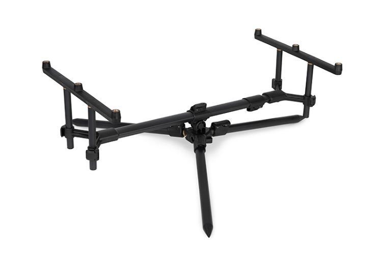 Снимка на Стойка FOX EOS 2 & 3 ROD TRIPOD