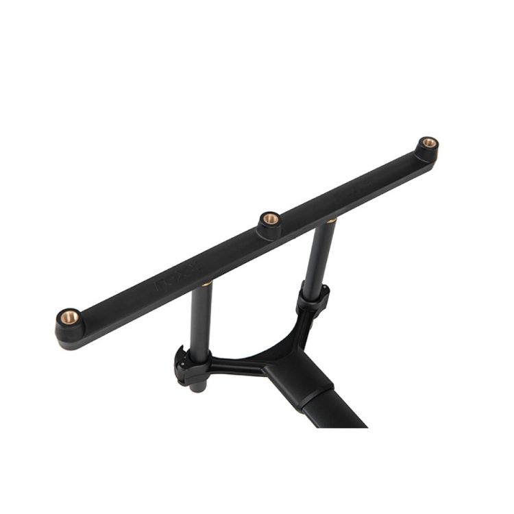 Снимка на Стойка FOX EOS 2 & 3 ROD TRIPOD