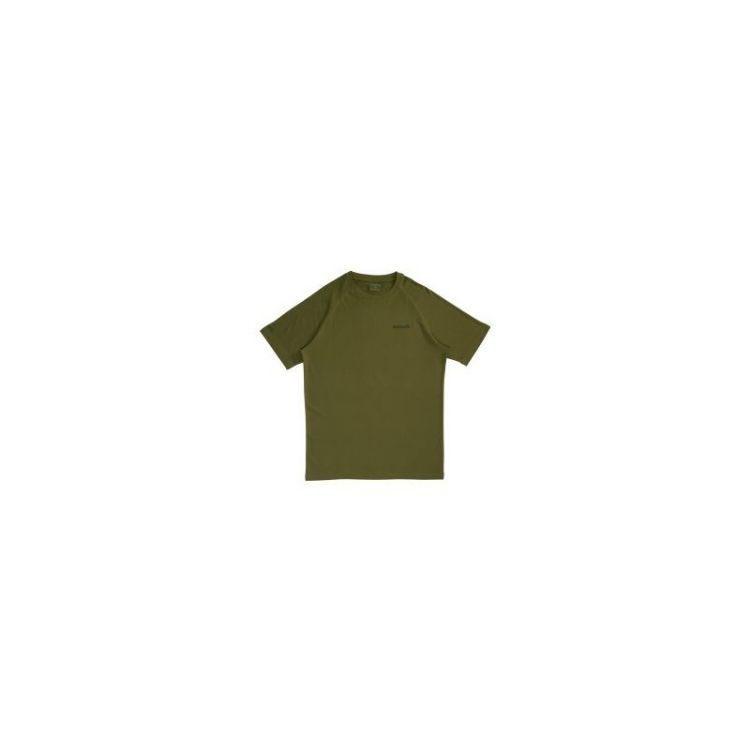 Снимка на Тениска Trakker Tempest T-Shirt