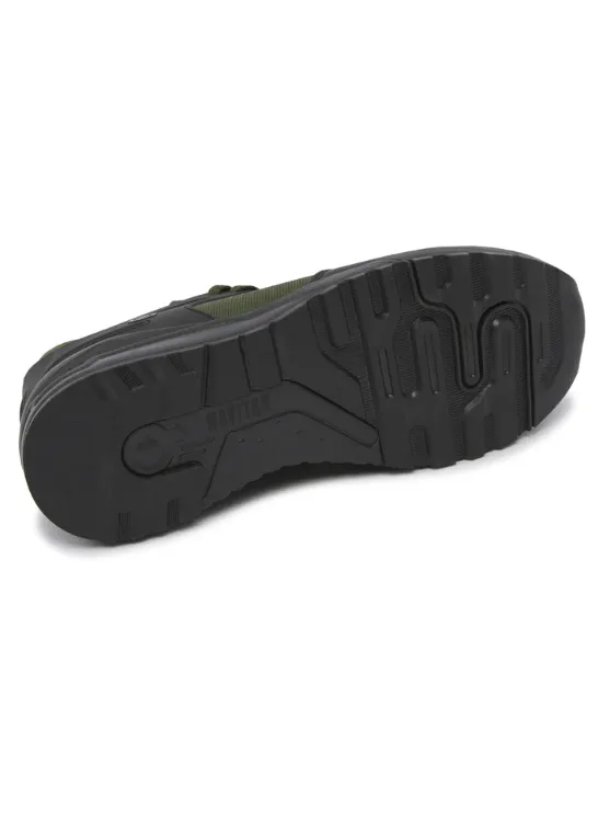 Снимка на Обувки Navitas XT3 Trainer
