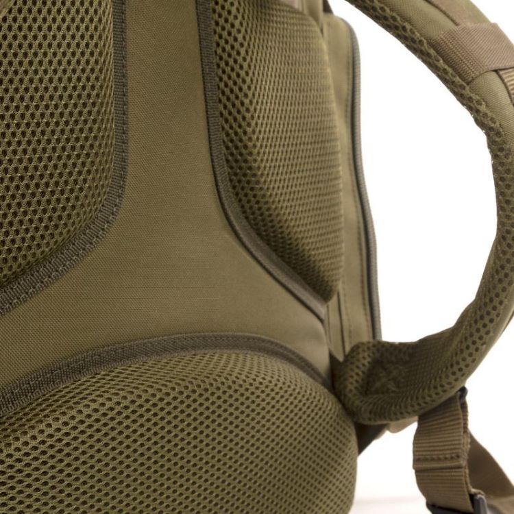 Снимка на Раниза Trakker NXG SEARCHER RUCKSACK