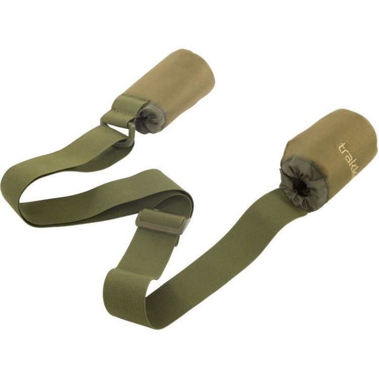 Снимка на Протектори Trakker NXG ELASTICATED TIP PROTECTORS