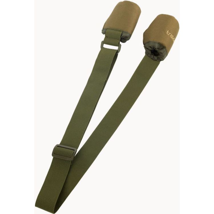 Снимка на Протектори Trakker NXG ELASTICATED TIP PROTECTORS