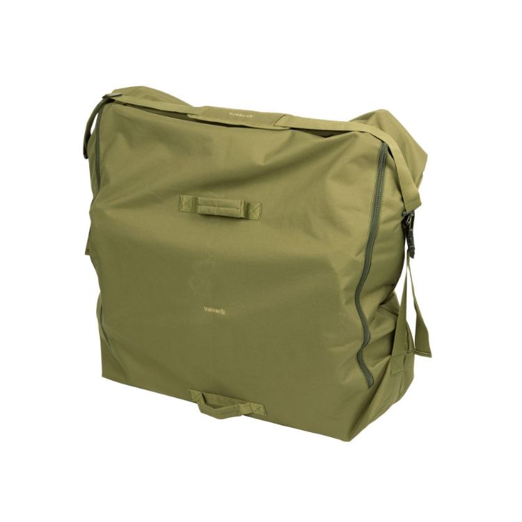 Снимка на Калъф за легло Trakker NXG BEDCHAIR BAG