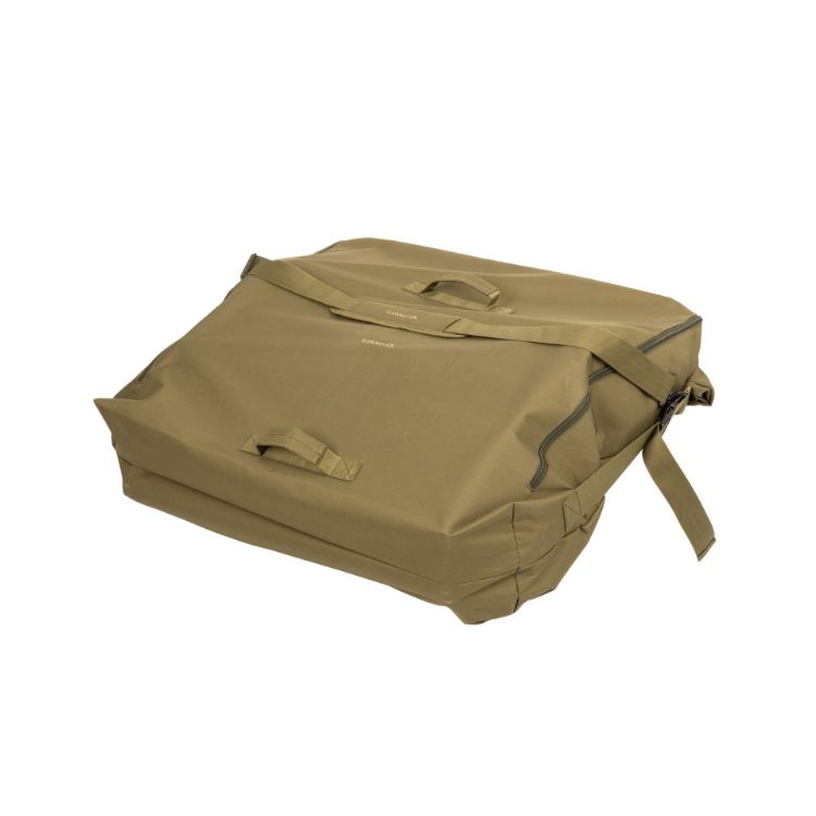 Снимка на Калъф за легло Trakker NXG BEDCHAIR BAG