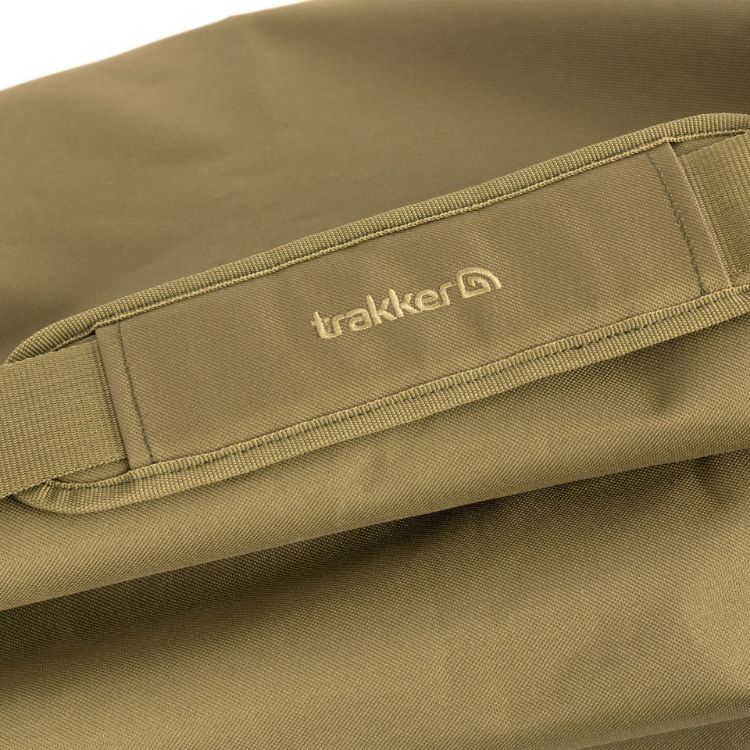 Снимка на Калъф за легло Trakker NXG BEDCHAIR BAG