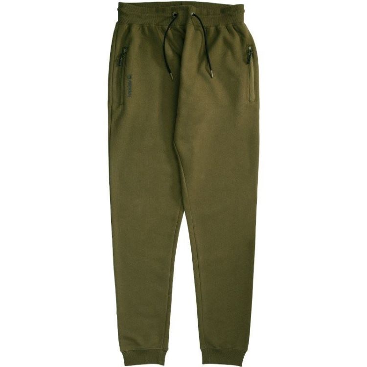 Снимка на Долнище Trakker Core Joggers