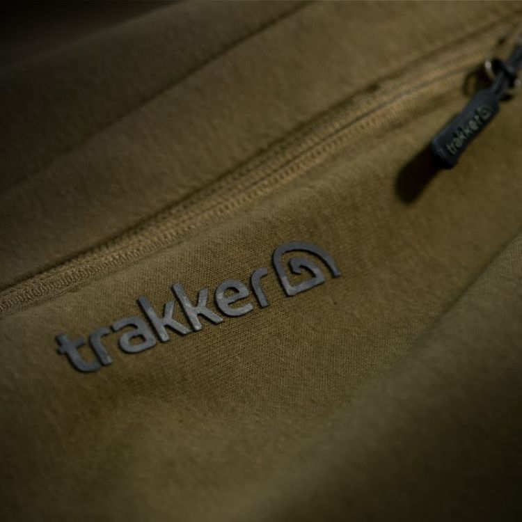Снимка на Долнище Trakker Core Joggers