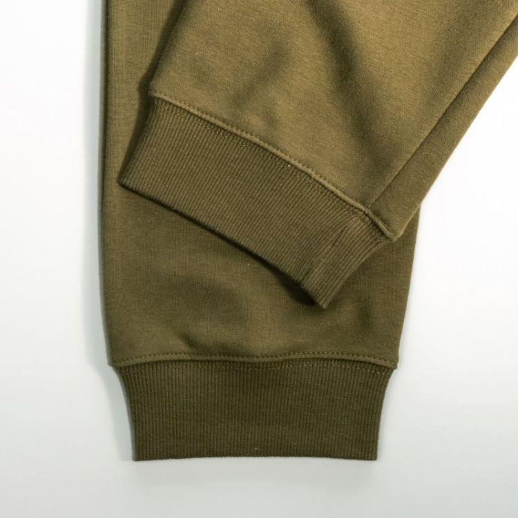 Снимка на Долнище Trakker Core Joggers