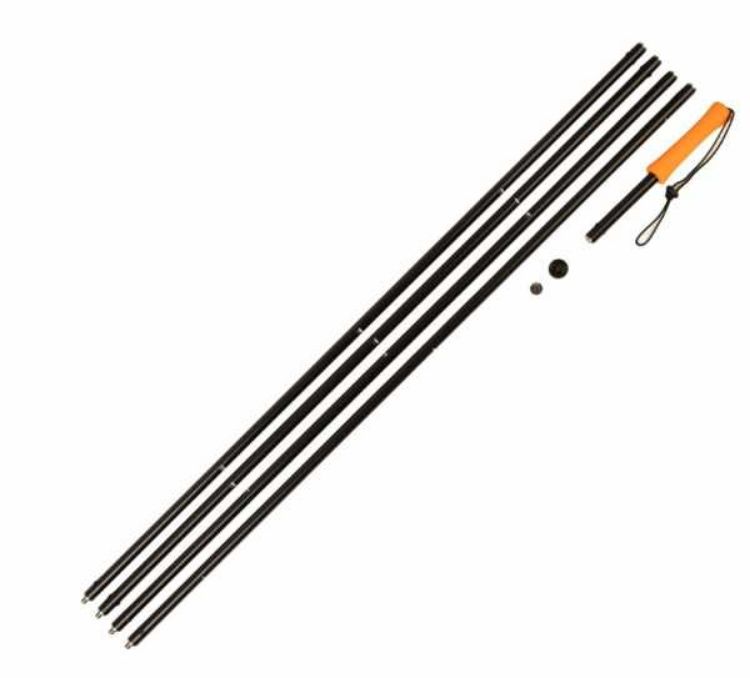 Снимка на Продинг стик Trakker Prodding Stick