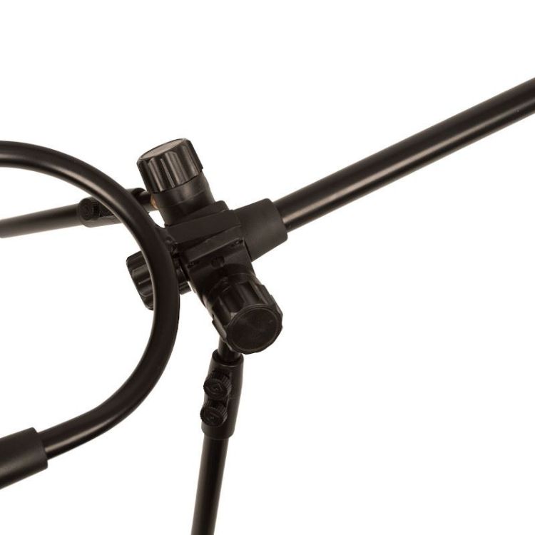 Снимка на Стойка Trakker Grand Sniper Pod