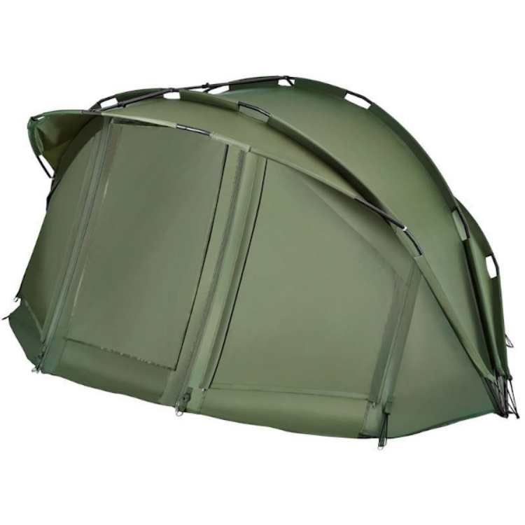 Снимка на Палатка Trakker SLX 150 Bivvy