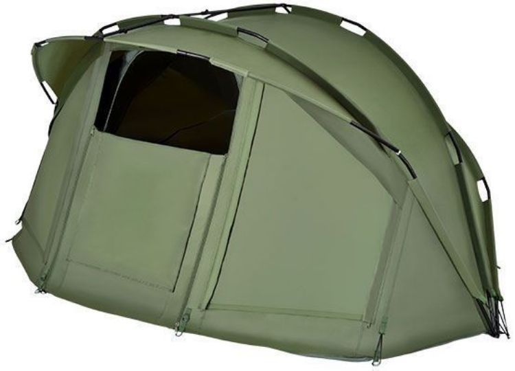 Снимка на Палатка Trakker SLX 150 Bivvy